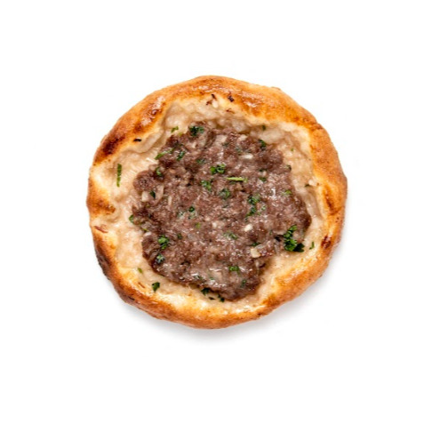 Nazilli Gülü (Adet)