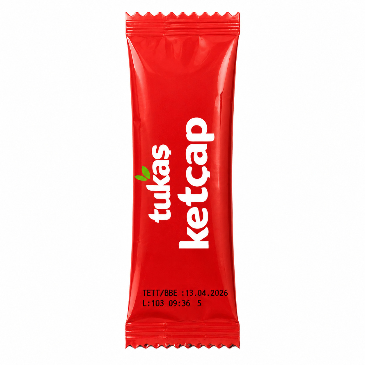 Ketçap