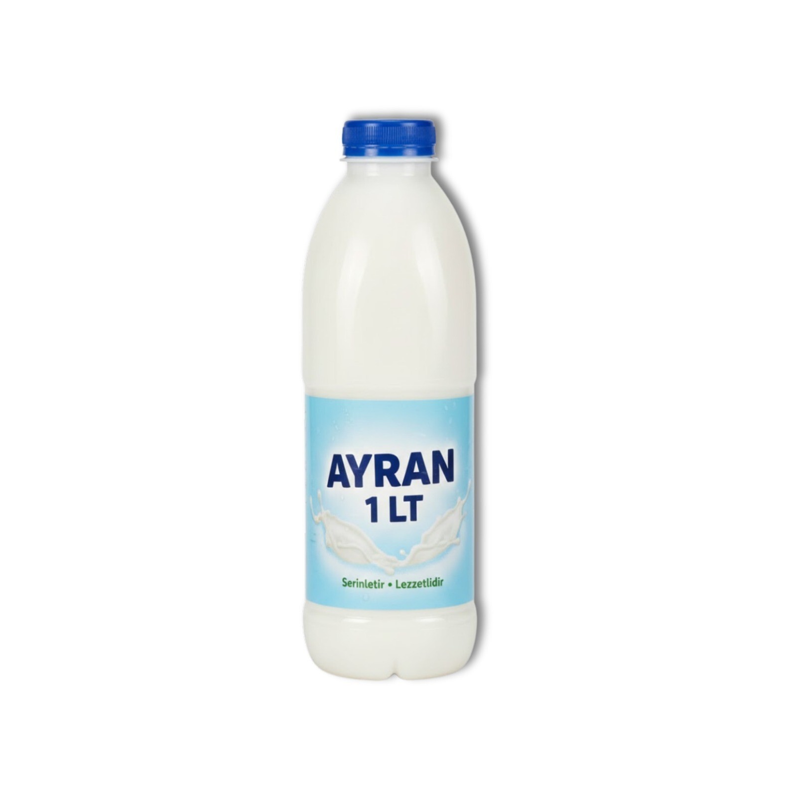 Ayran (1 L)