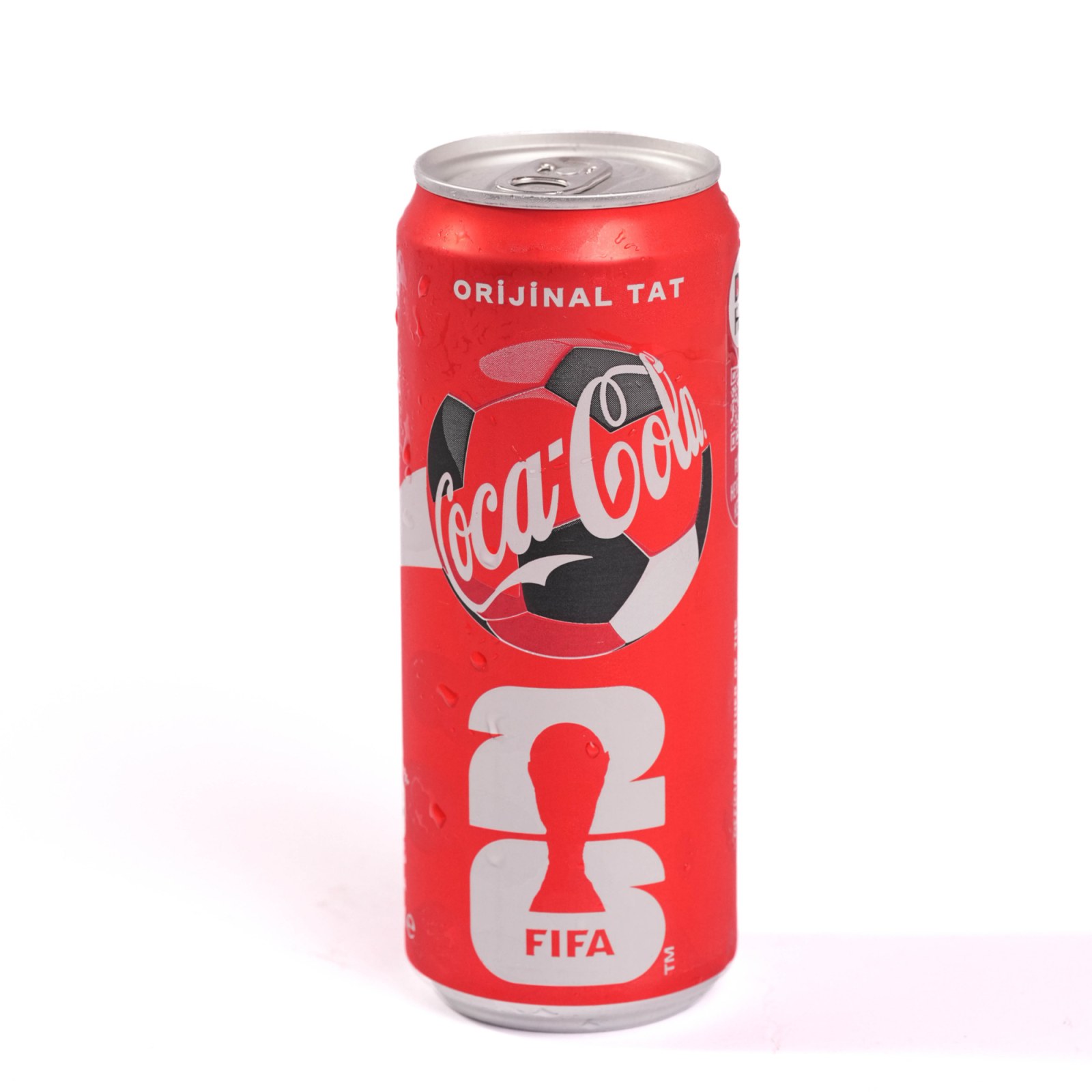 Cola Original