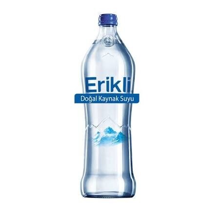 Erikli Su (33 cl)