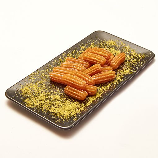 Tulumba Tatlısı (500 gr.)