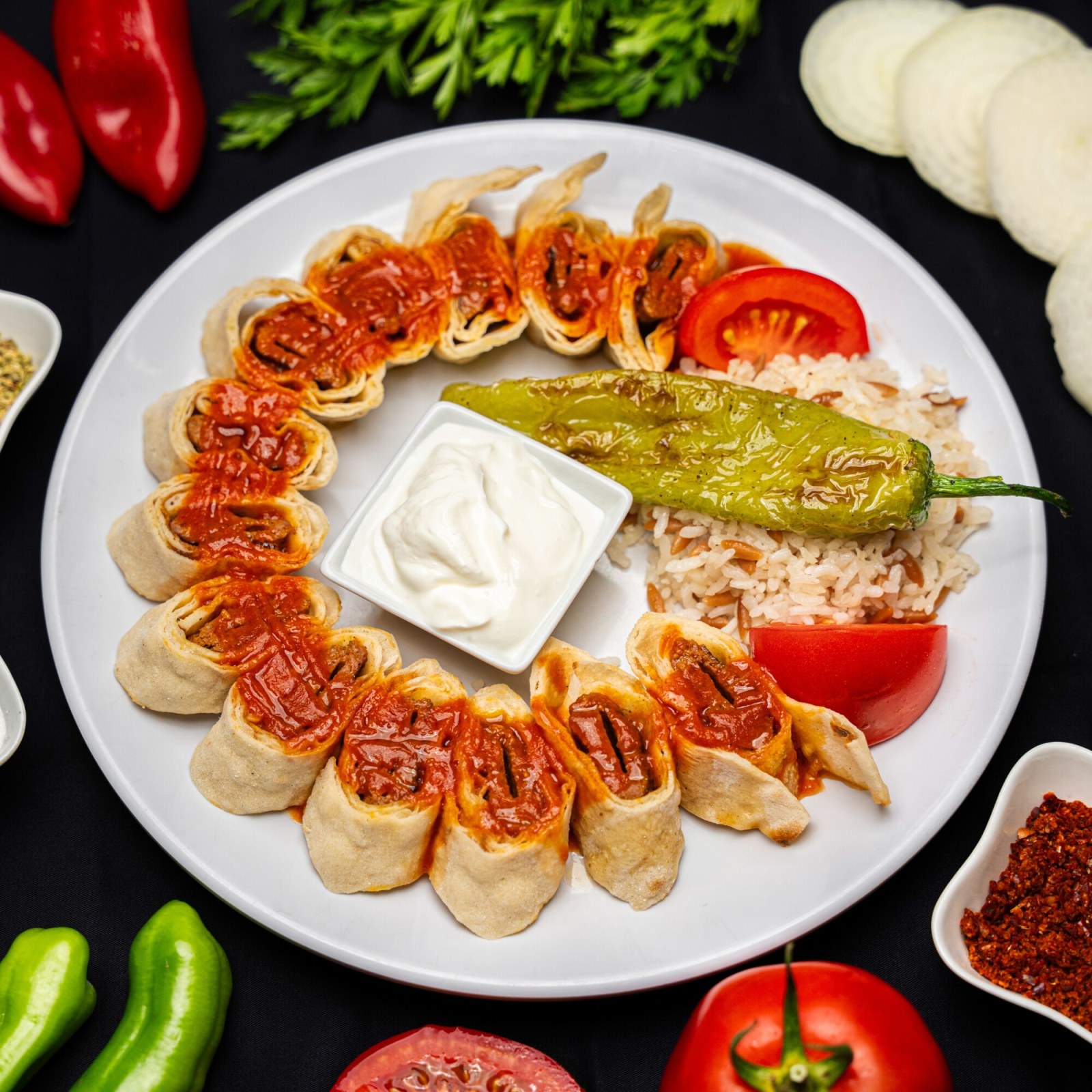 Beyti