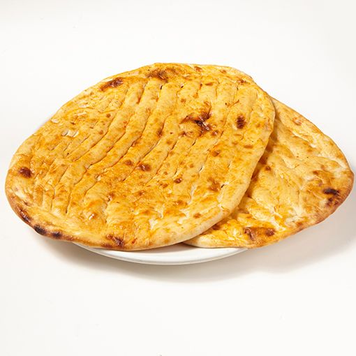 Pide Ekmeği