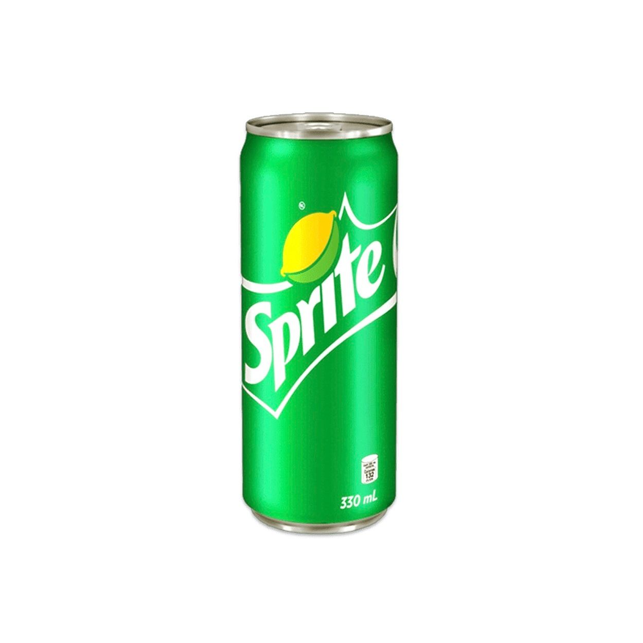 Sprite (330 ml.)