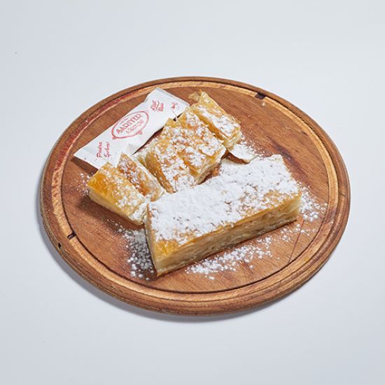 Küt Börek(500 g.)