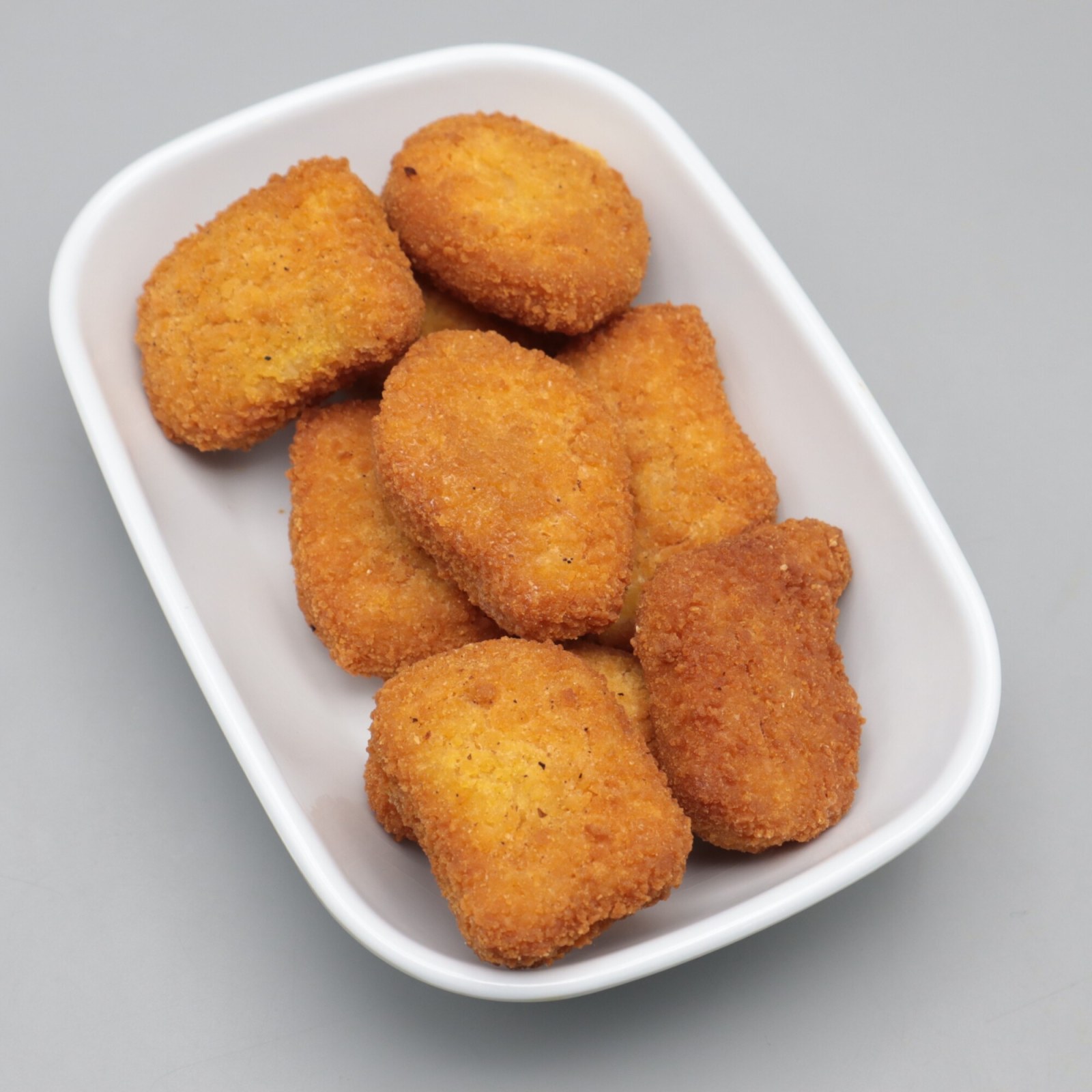 Nugget