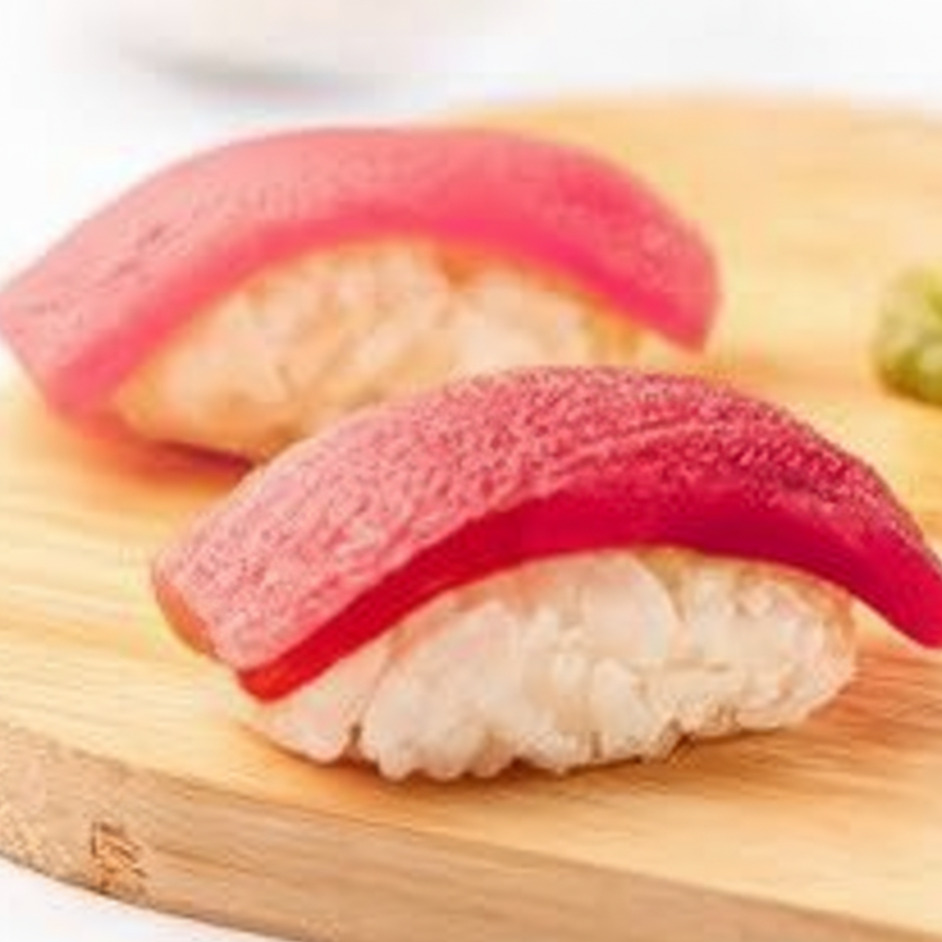 Tuna Nigiri