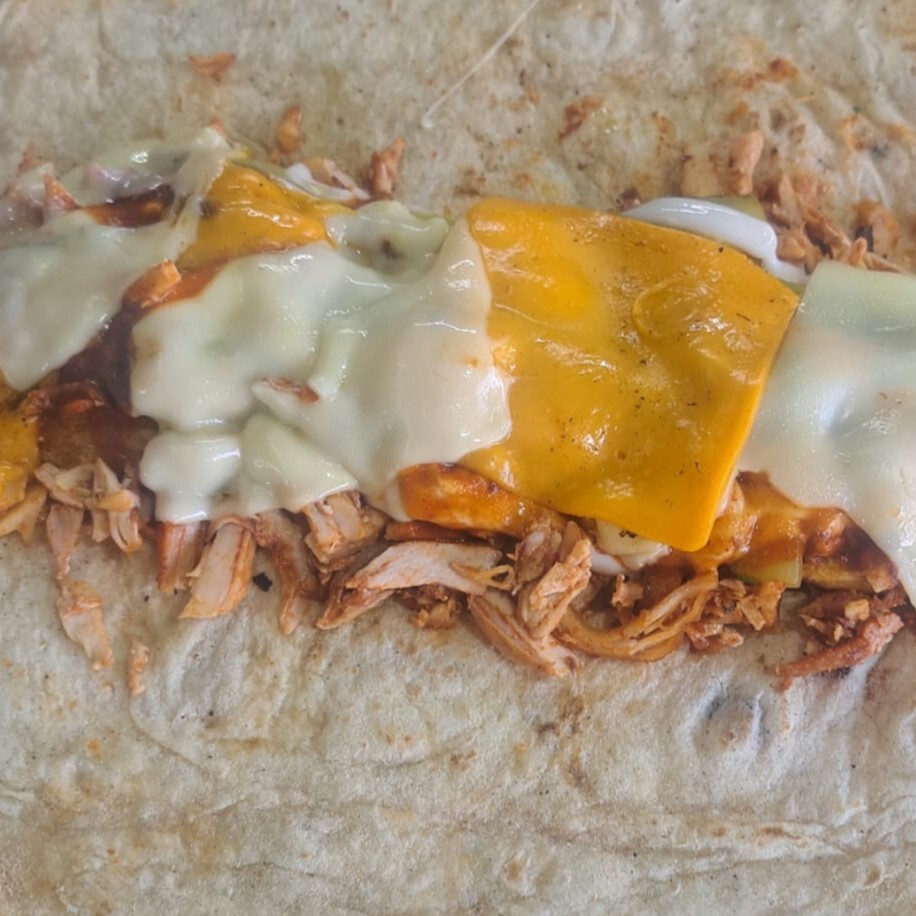 Atom Döner
