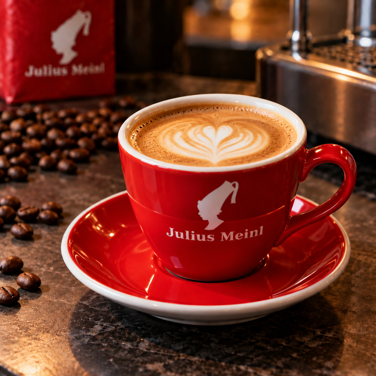 Cortado