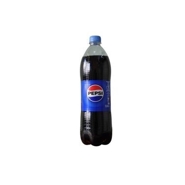 Pepsi Cola (1Lt)