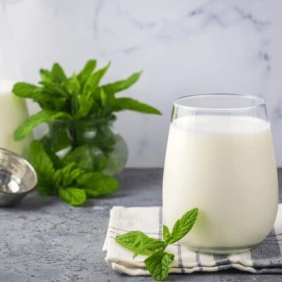 Büyük Ayran 300 ml