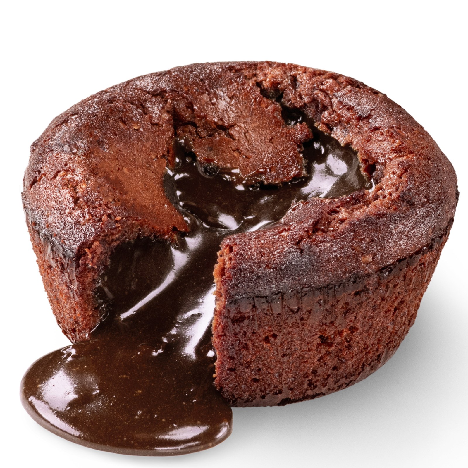 Sufle