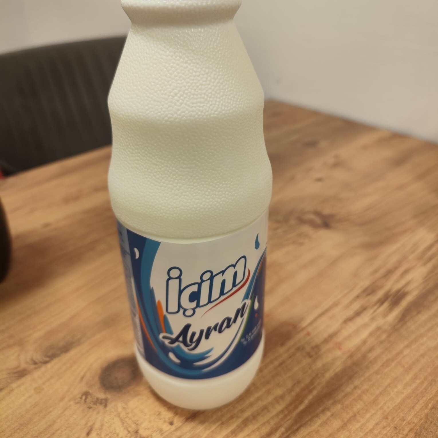 Ayran 1.Litre