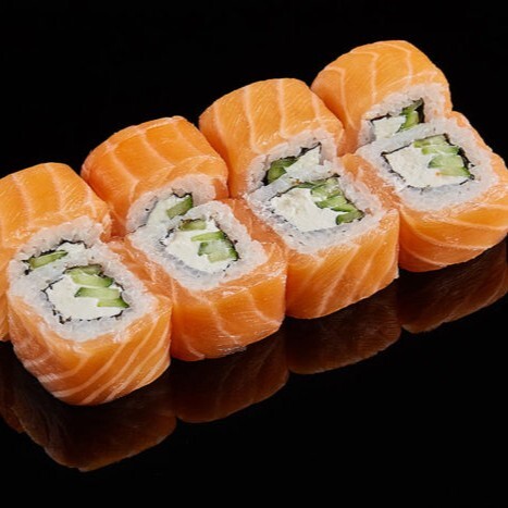 Prime Roll