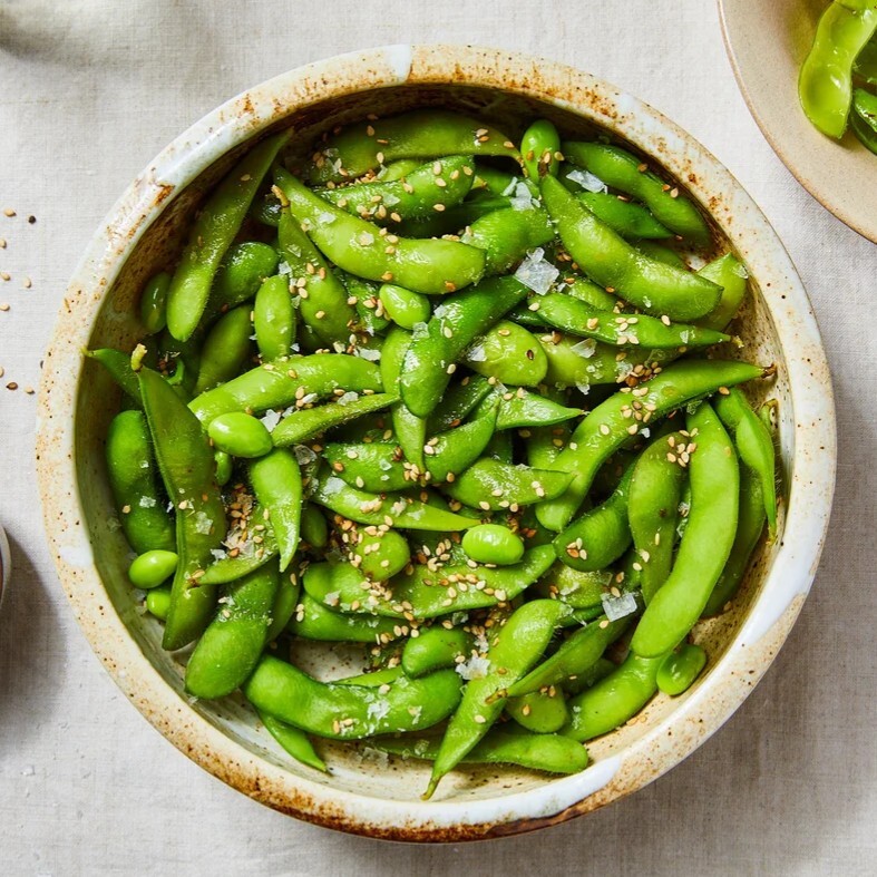 Edamame