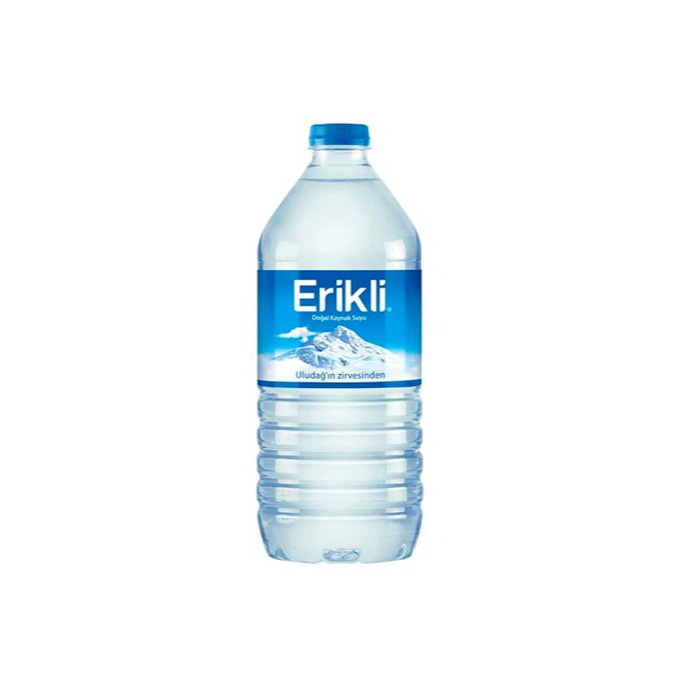 Büyük Su