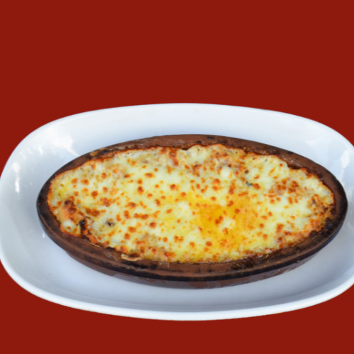 Kaşarlı Humus