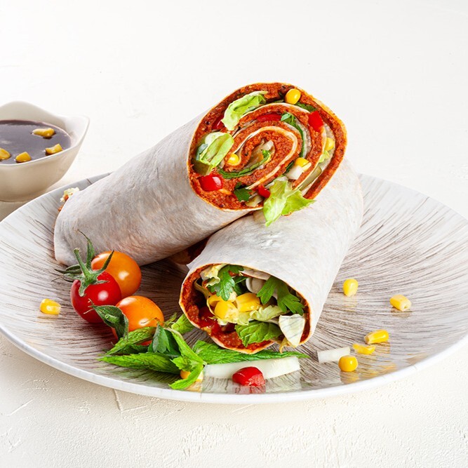 Duble Acılı (220 gr)