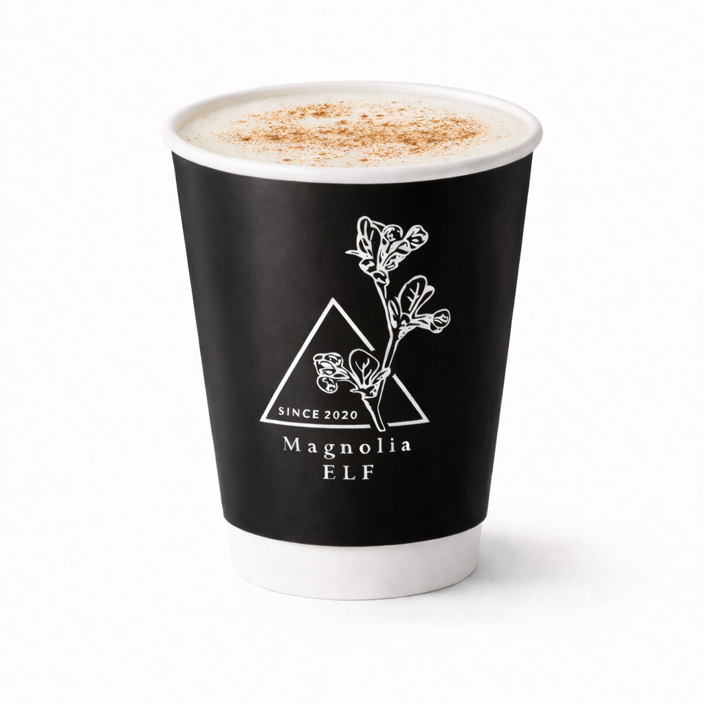 Salep