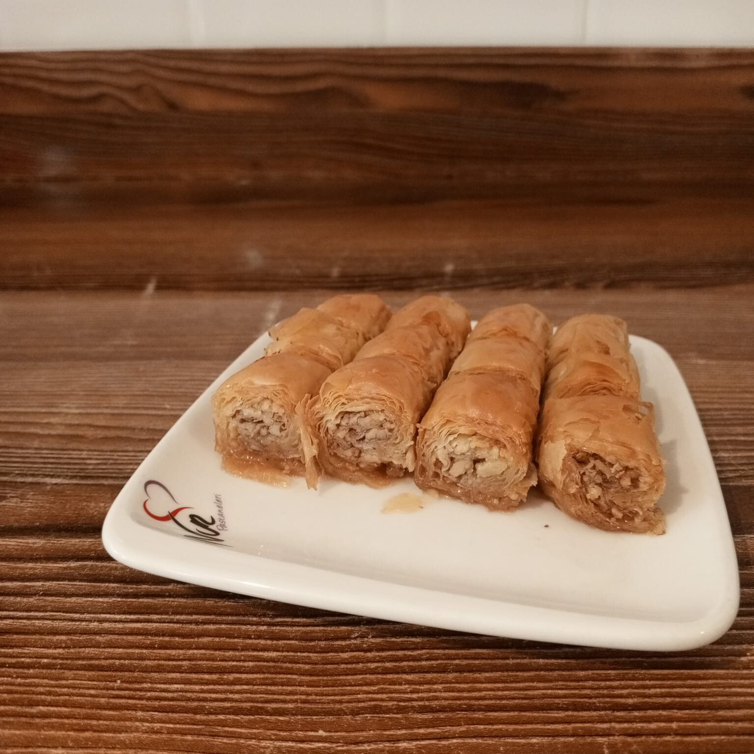 Cevizli Çoban Sarma (500 Gr.)