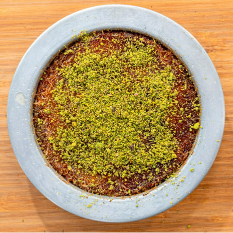 Künefe