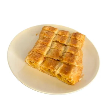 Patatesli Kol Böreği (250 gr)