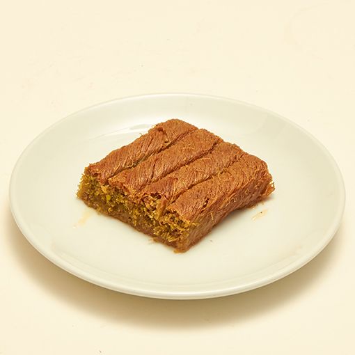 Antep Burma Kadayıf (1 kg.)