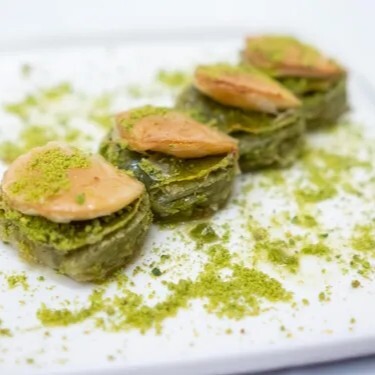 Dilber Dudağı (1 kg)