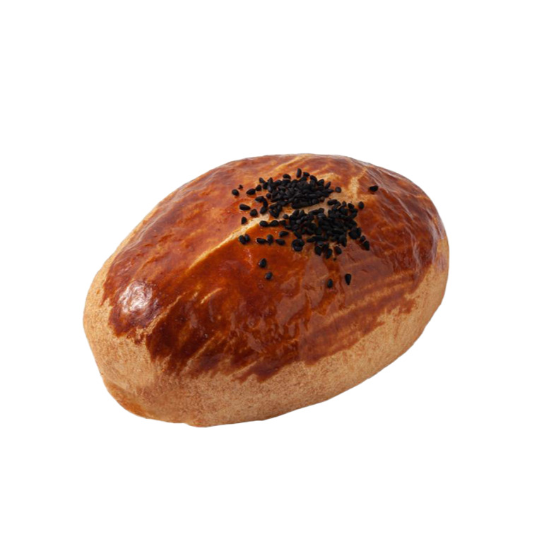 Zeytinli Poğaça