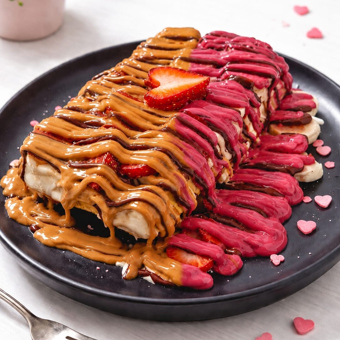 Fanatik Waffle Gs