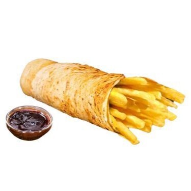 Patso Dürüm