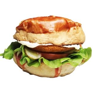 Best Of Çıtır Burger