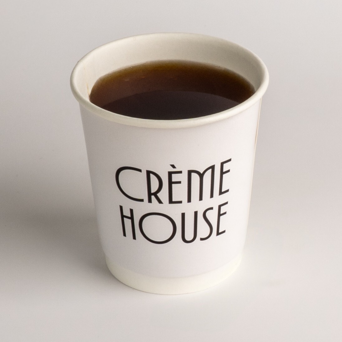 Çay