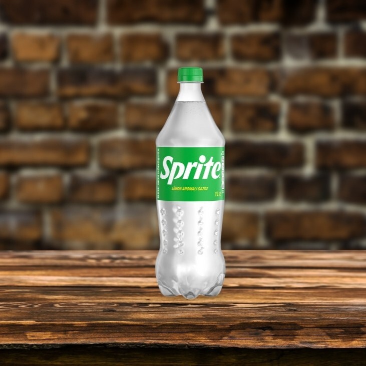Sprite (1 L)
