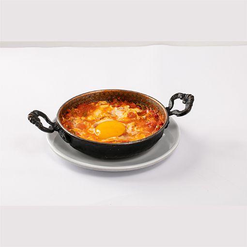 Menemen