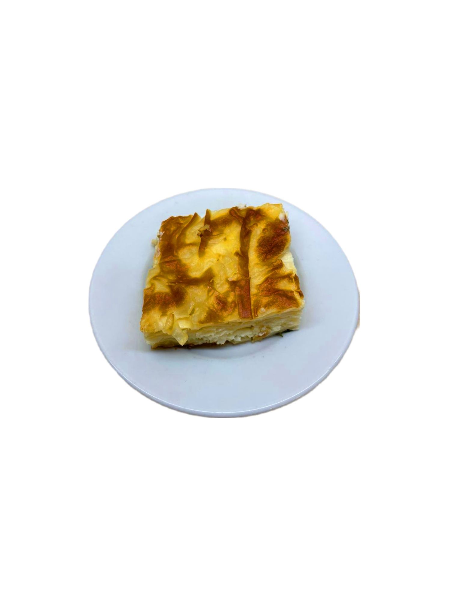 Su Böreği 500gr
