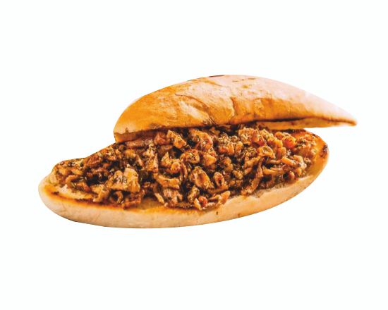 Kokoreç