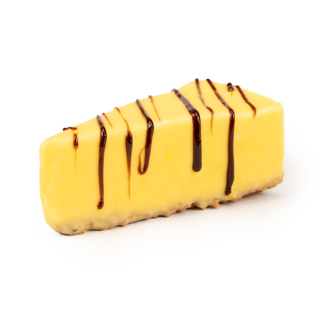 Limon Magnum