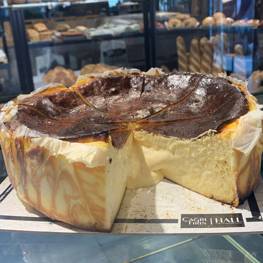 San Sebastıan