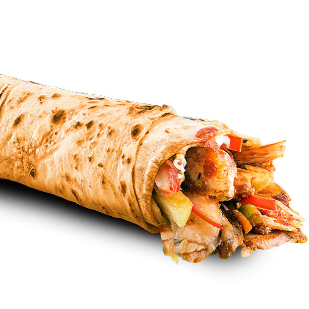 150 Gr. ESKİ ÜSÜL