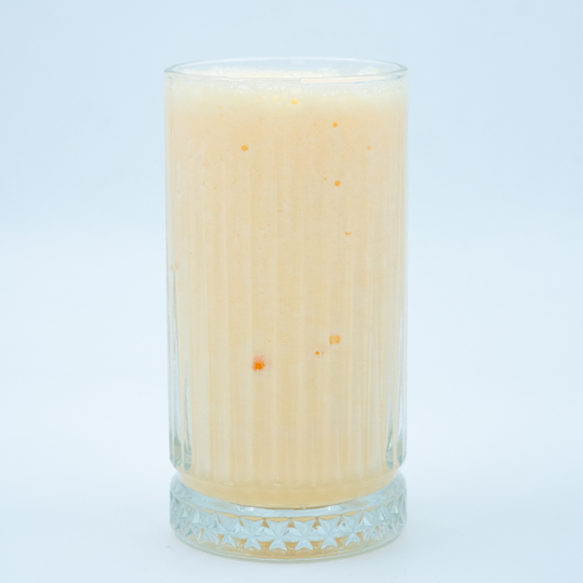 Muzlu Milkshake