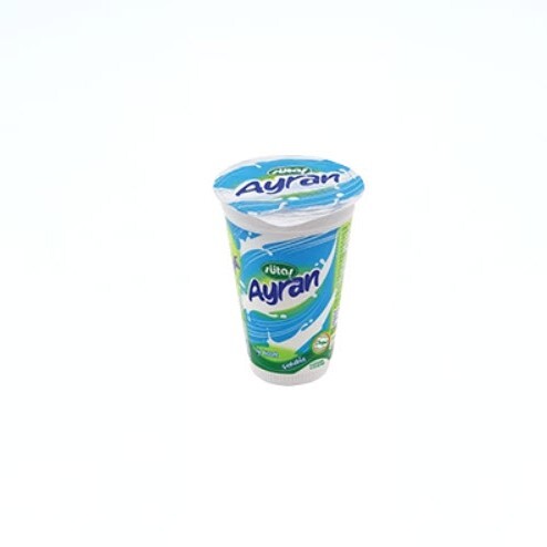 Ayran (20 cl.)