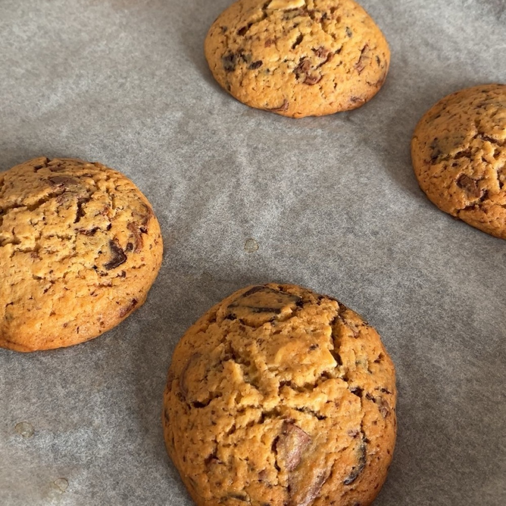 Cookie (Adet)