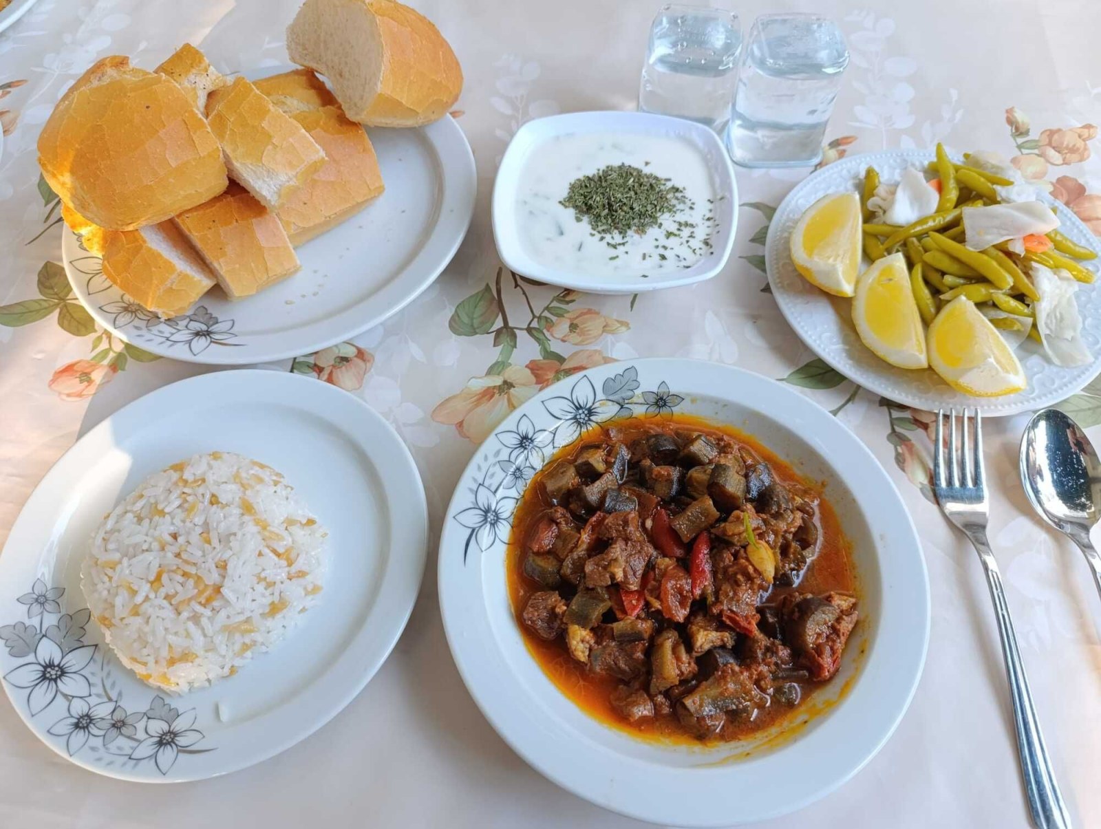 Haftanın Fırsatı (Güveç)
