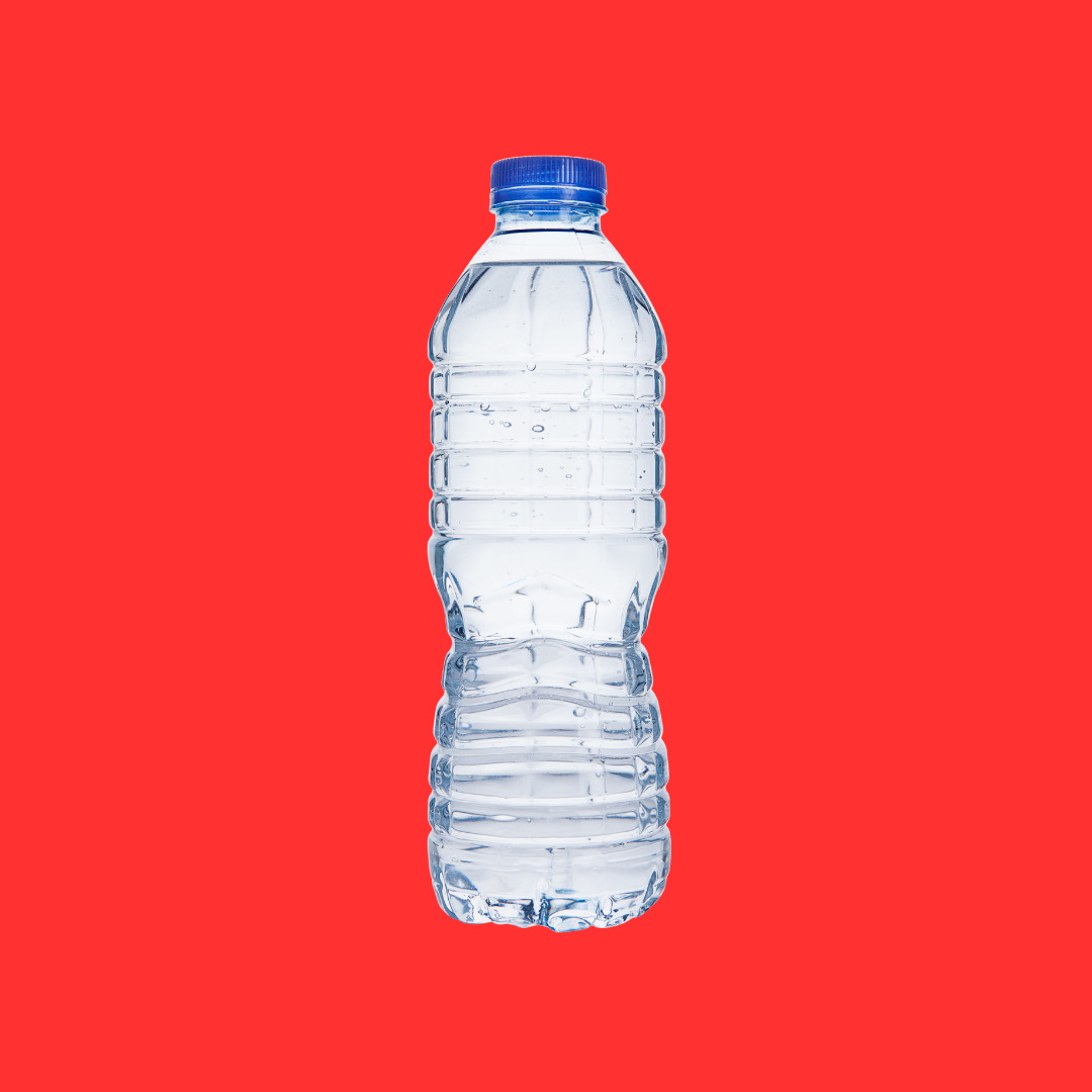 Su
