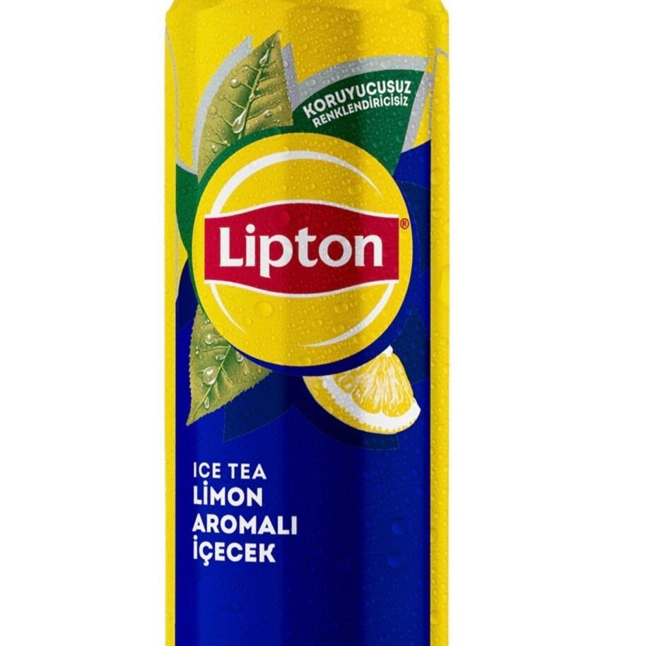 Lipton Ice Tea