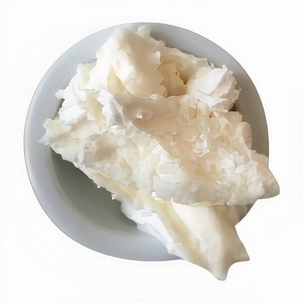 Kaymak