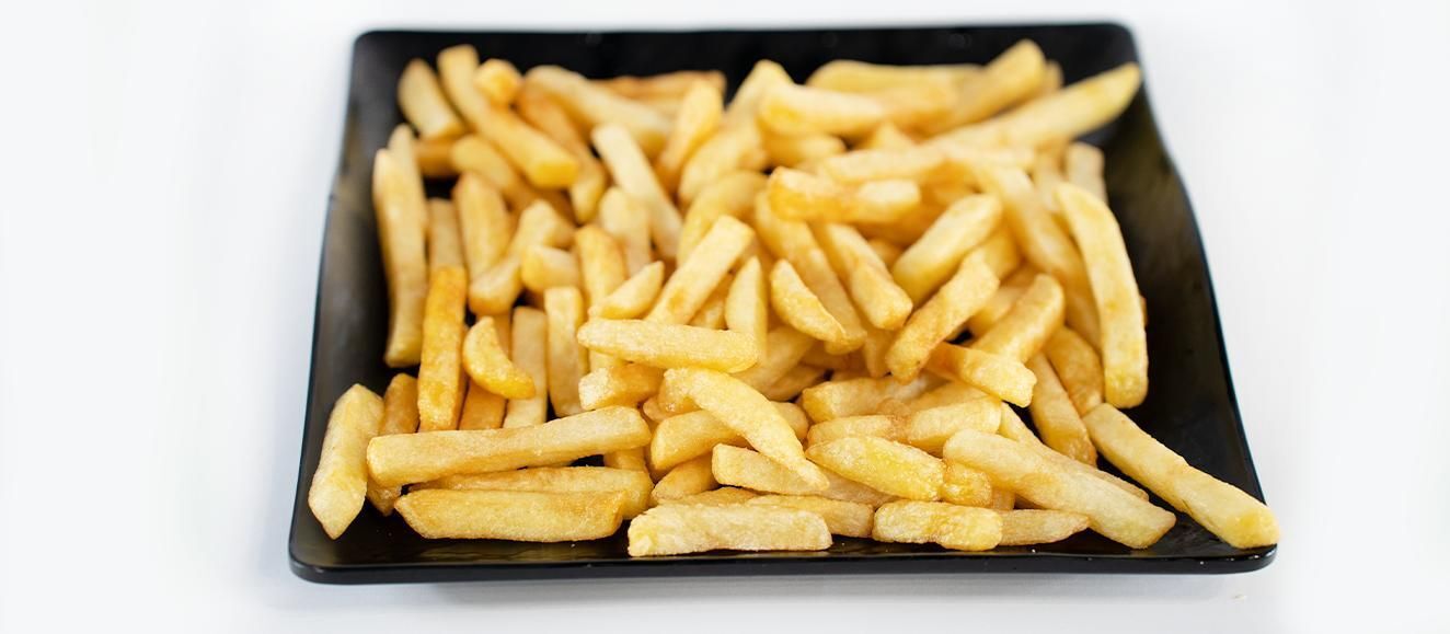Cips (200 gr)