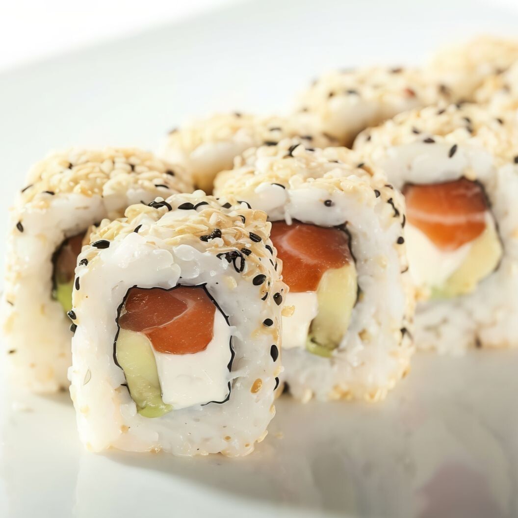 Asaki Maki